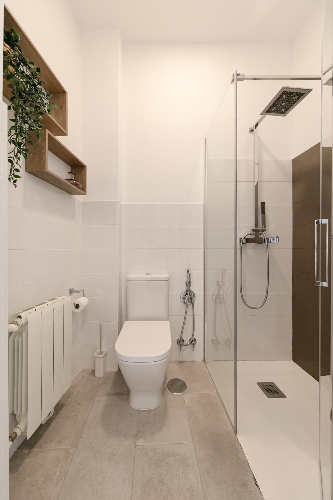 Ohliving Clavijo Villa Sevilla Dış mekan fotoğraf